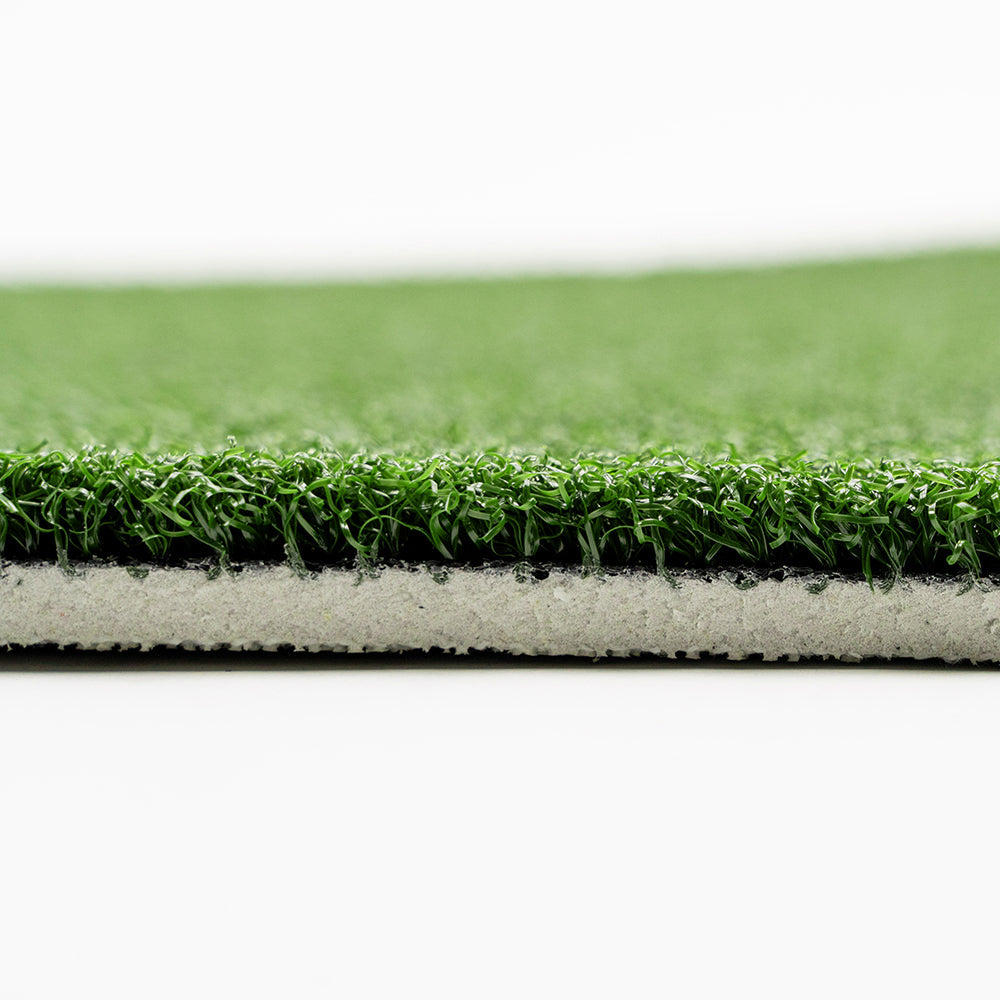 Fairway (5mm Foam)