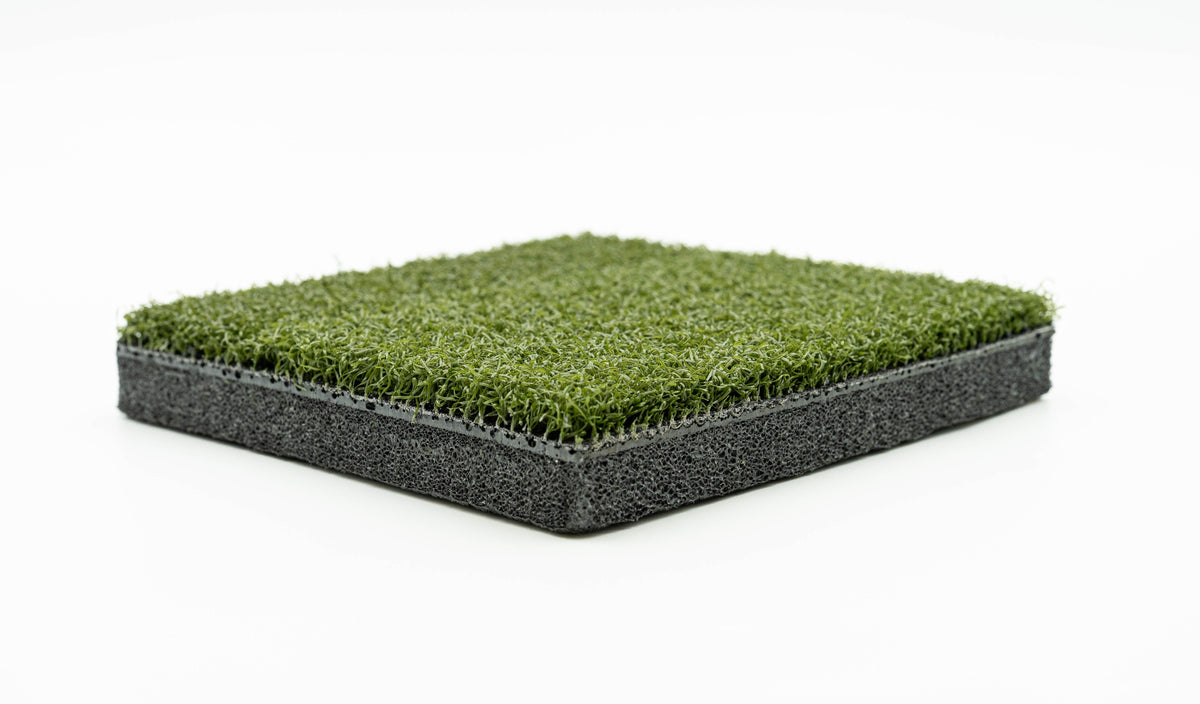 Fairway (Shock Absorbent Foam)