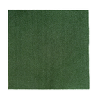 5 x 5 Fairway Golf Mat with Shock-Absorbent Foam (2nd Quality)