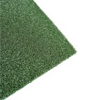 5 x 5 Fairway Golf Mat with Shock-Absorbent Foam (2nd Quality)