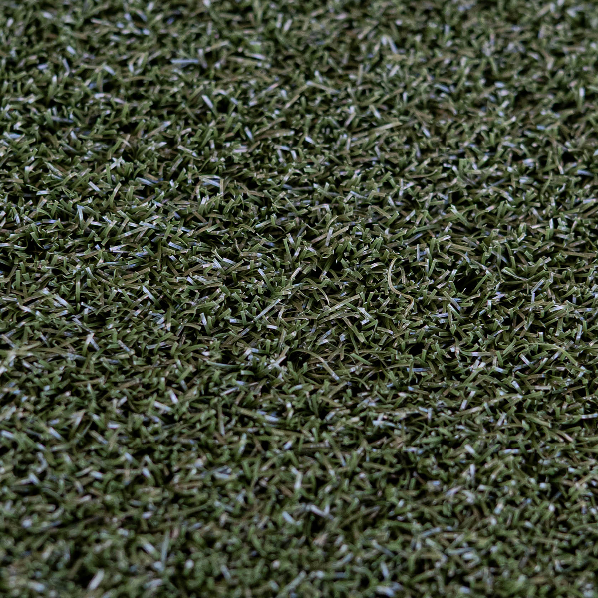 5 x 5 Fairway Golf Mat with Shock-Absorbent Foam (2nd Quality)