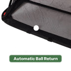 Auto Return XL Golf Chipping Net