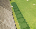 5 x 5 Super Tee Golf Mat with Shock-Absorbent Foam