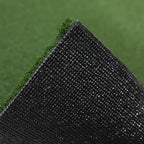 Sportmaxx 100 Turf Roll (15 ft Roll)