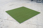 5 x 5 Fairway Golf Mat with Shock-Absorbent Foam (2nd Quality)