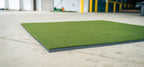 5 x 5 Fairway Golf Mat with Shock-Absorbent Foam (2nd Quality)