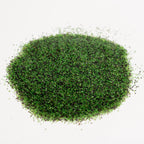 Green Silica Infill for Putting Greens - 50 lbs