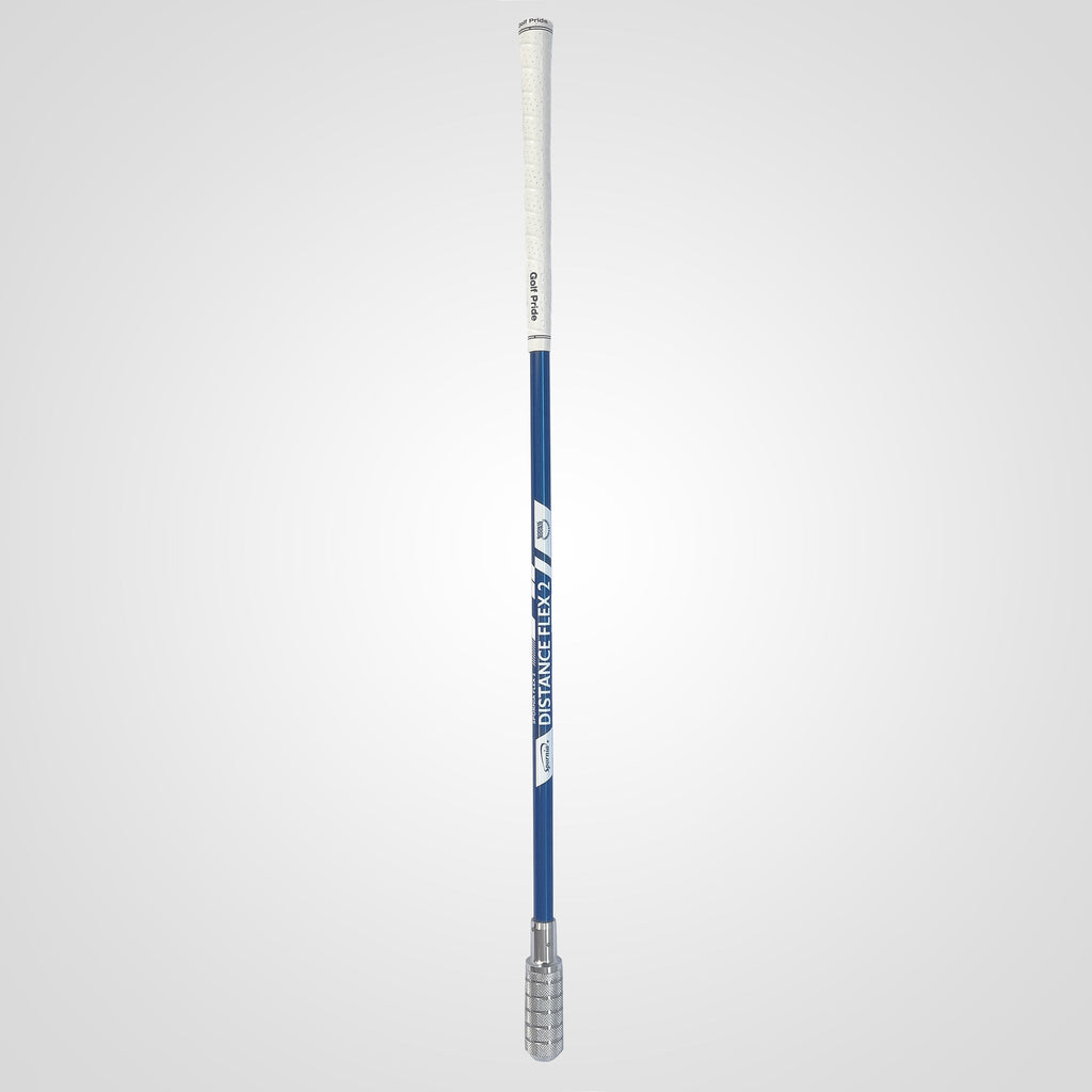 Distance Flex 2 Swing Trainer