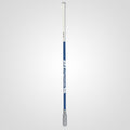 Distance Flex 2 Swing Trainer