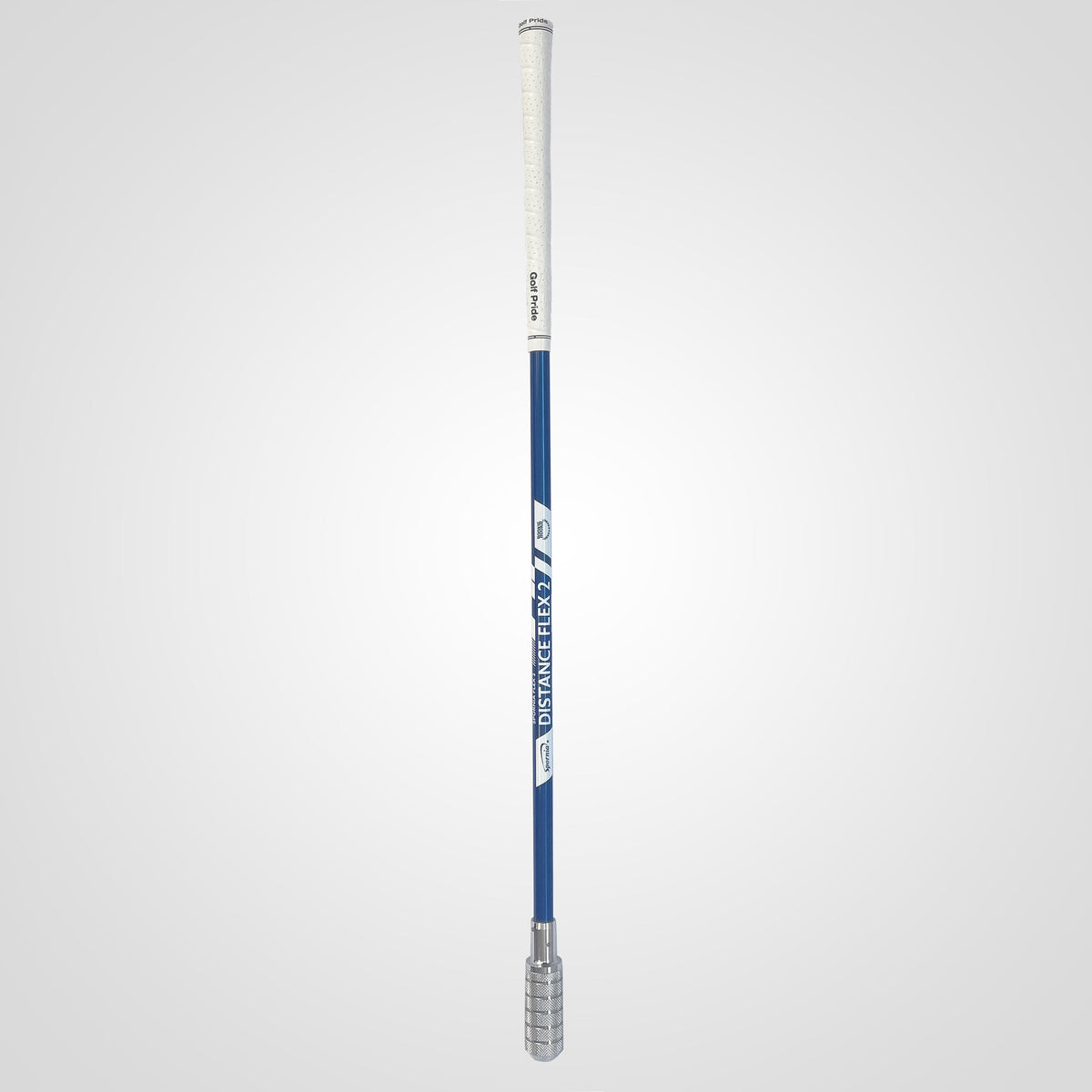 Distance Flex 2 Swing Trainer