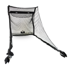The Net Return No Fly Zone V2 KIT