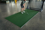 6 x 12 True Roll Golf Mat with Flexible 5mm Foam
