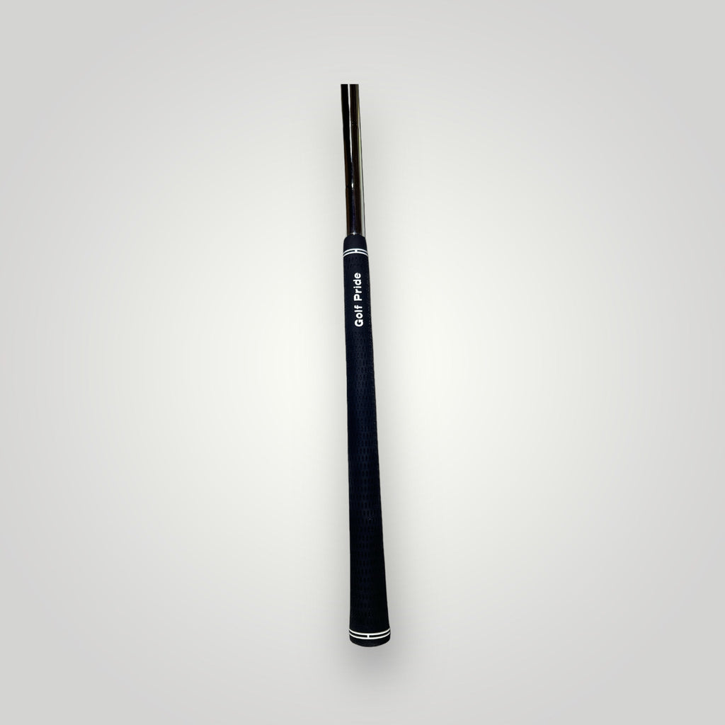 Tempo Pro Swing Trainer (7 Iron)