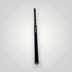 Tempo Pro Swing Trainer (7 Iron)