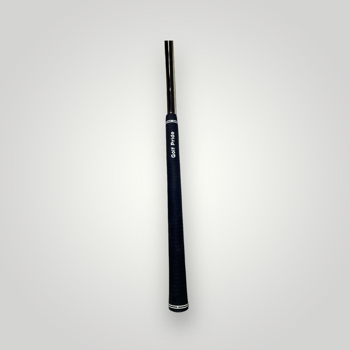 Tempo Pro Swing Trainer (7 Iron)