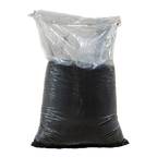 Crumb Rubber Infill for Sports Fields - 40 lbs