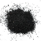 Crumb Rubber Infill for Sports Fields - 40 lbs