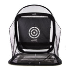 SPG-7 Golf Practice Net - Standard Edition