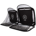 SPG-8 Golf Practice Net - X-Large Edition
