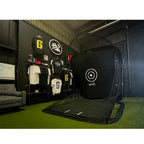 SPG-7 Golf Practice Net - Standard Edition