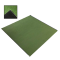 15 x 15 Sim Base Turf with SureGrip Backing