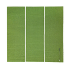 15 x 15 Simulator Base Turf with SureGrip Backing