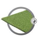 Sportmaxx 36 2CN Turf Roll (15 ft Roll)