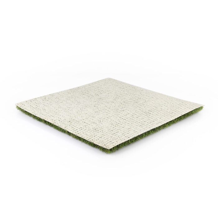 Sportmaxx 36 2CN Turf Roll (15 ft Roll)