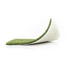 Sportmaxx 36 2CN Turf Roll (15 ft Roll)