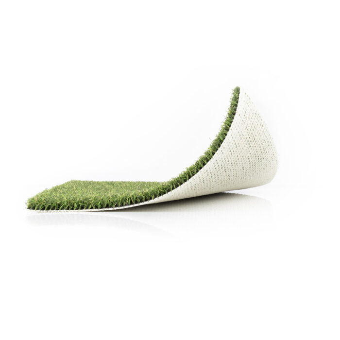 Sportmaxx 36 2CN Turf Roll (15 ft Roll)