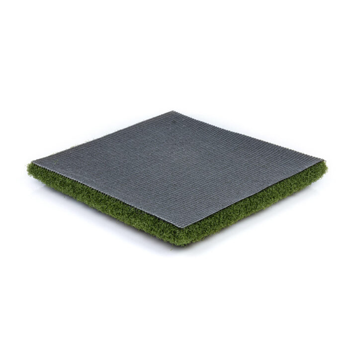 Sportmaxx 100 Turf Roll (15 ft Roll)