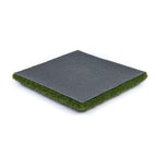Sportmaxx 100 Turf Roll (15 ft Roll)