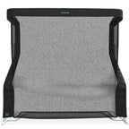 The Net Return Pro XL Net