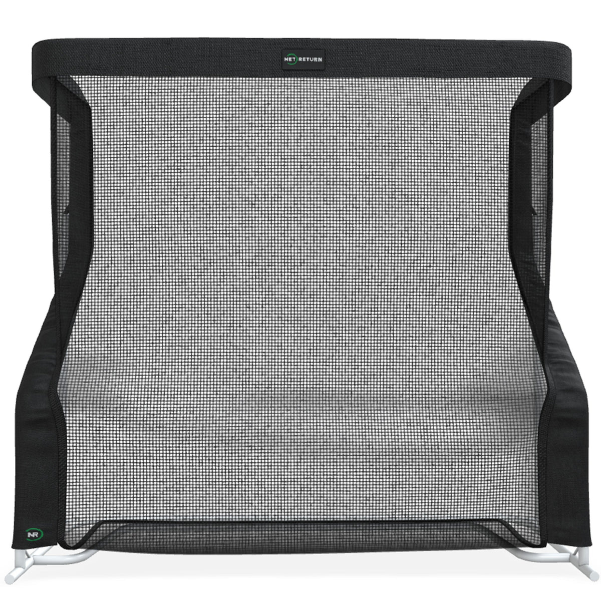 The Net Return Pro XL Net