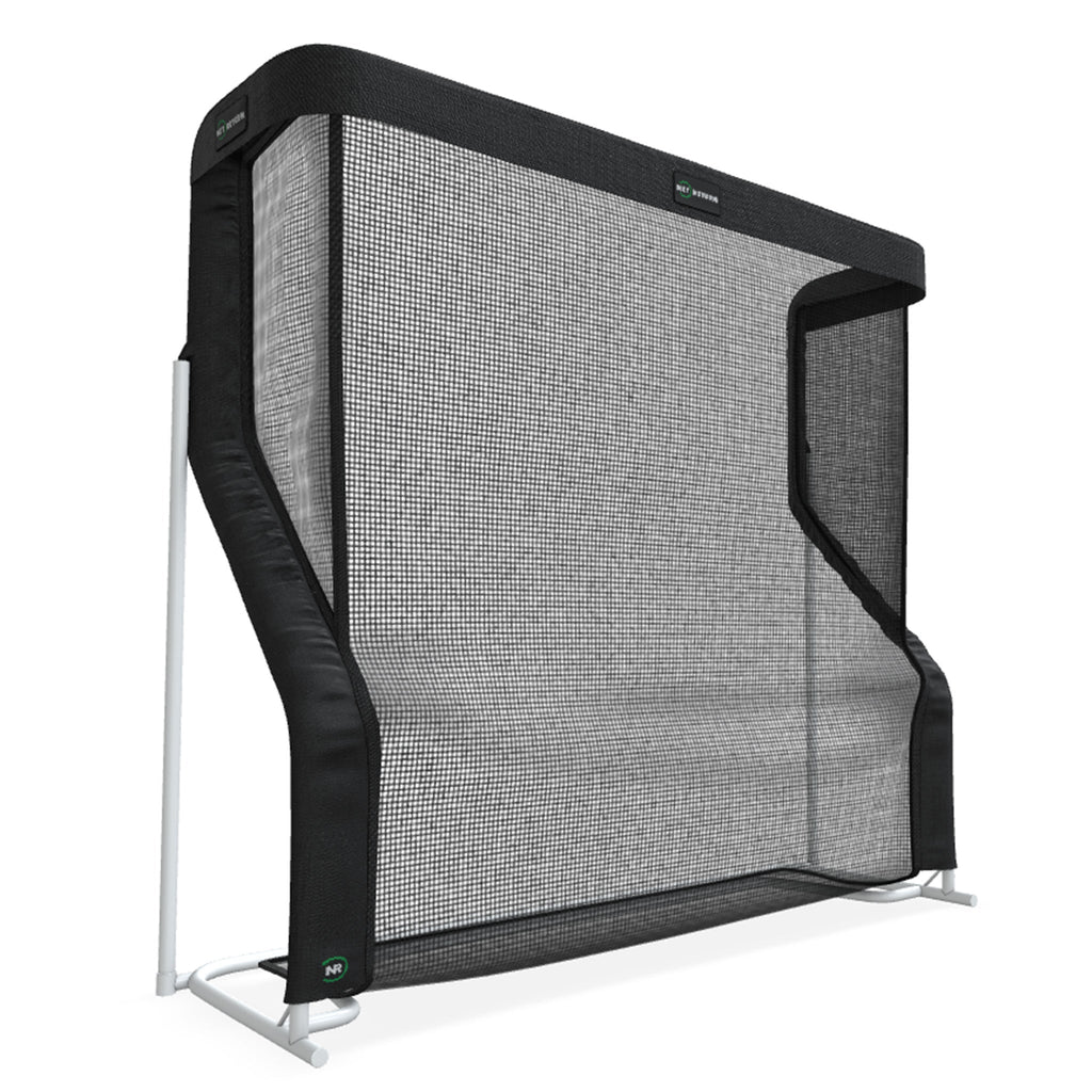The Net Return Pro XL Net