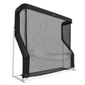 The Net Return Pro XL Net