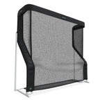 The Net Return Pro XL Net