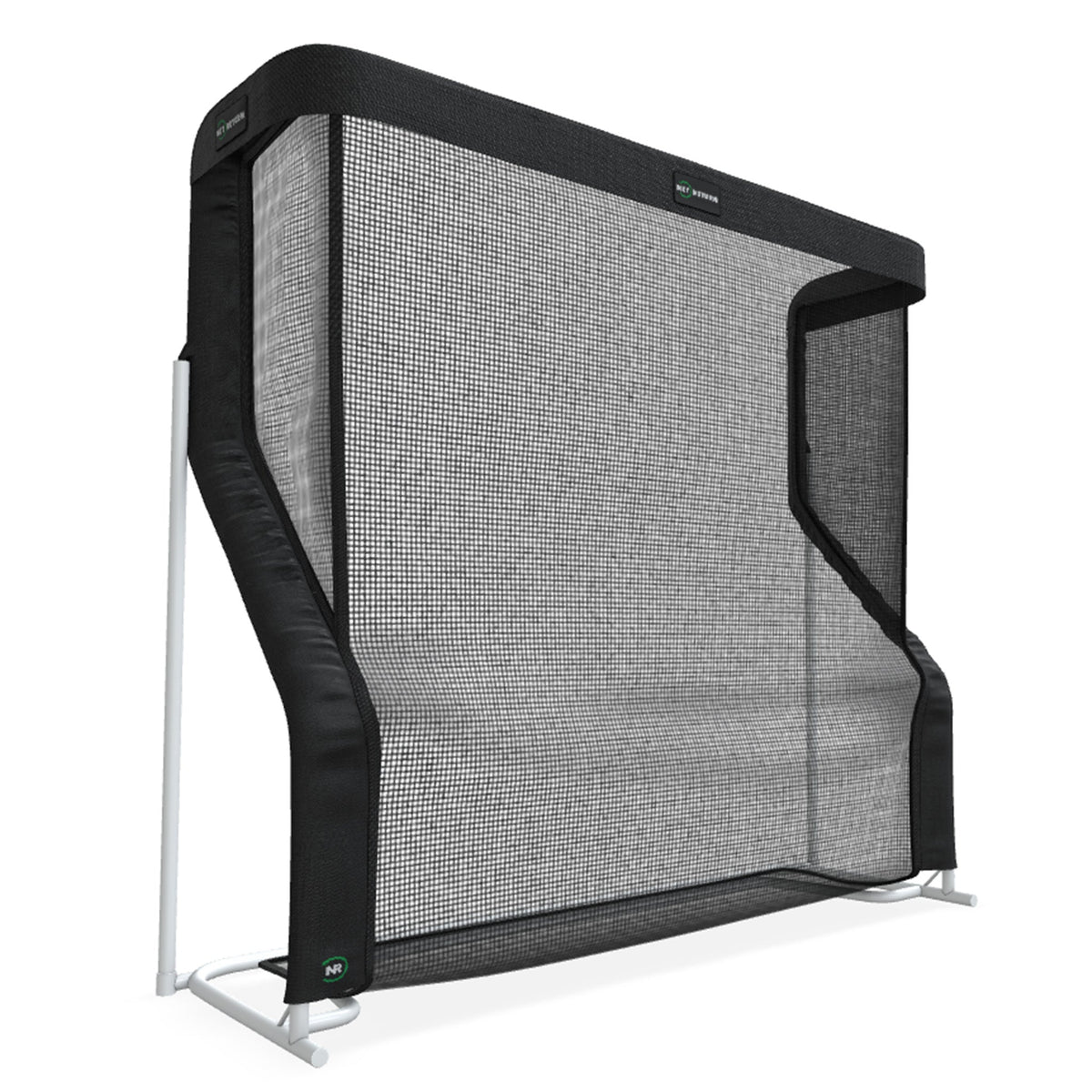 The Net Return Pro XL Net