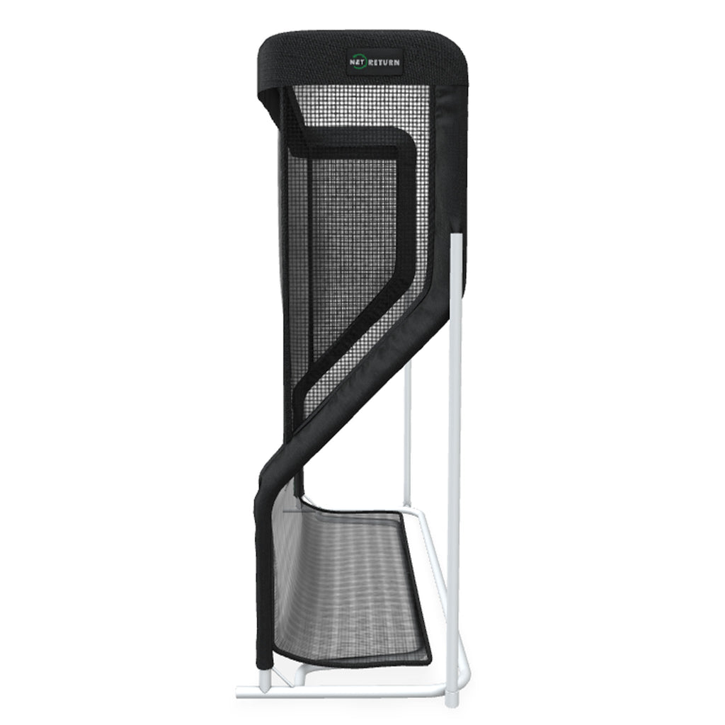 The Net Return Pro XL Net