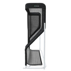 The Net Return Pro XL Net