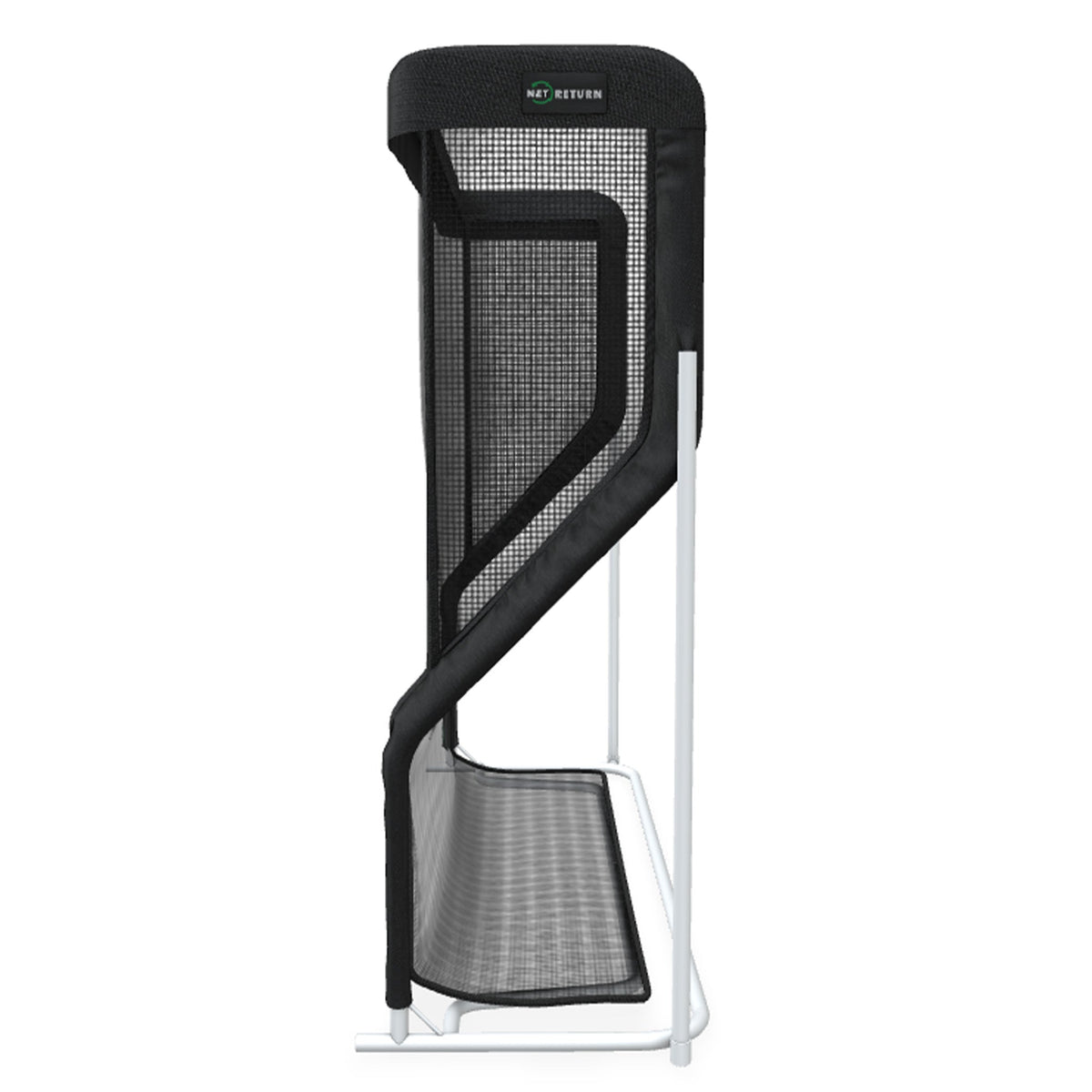 The Net Return Pro XL Net