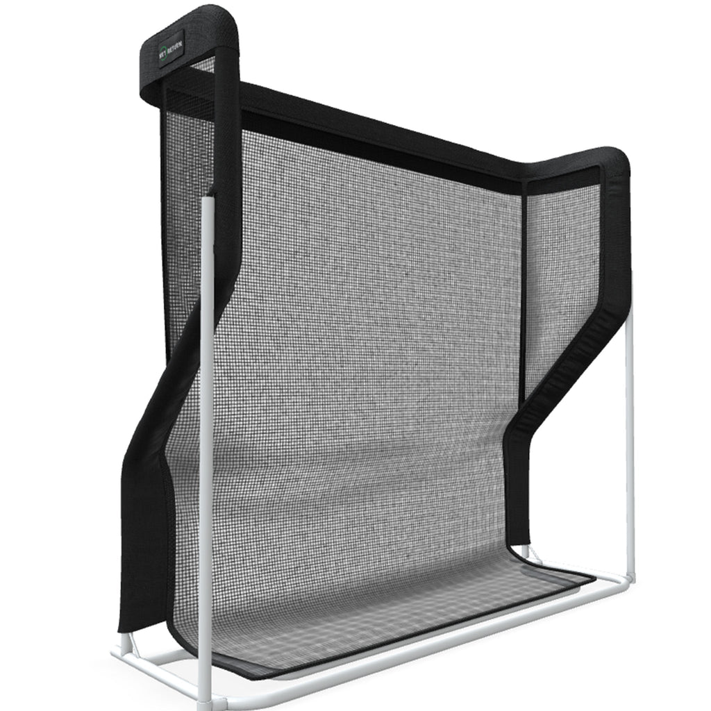 The Net Return Pro XL Net