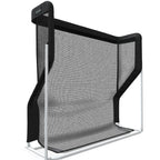 The Net Return Pro XL Net