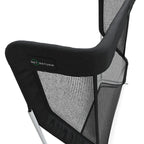 The Net Return Pro XL Net