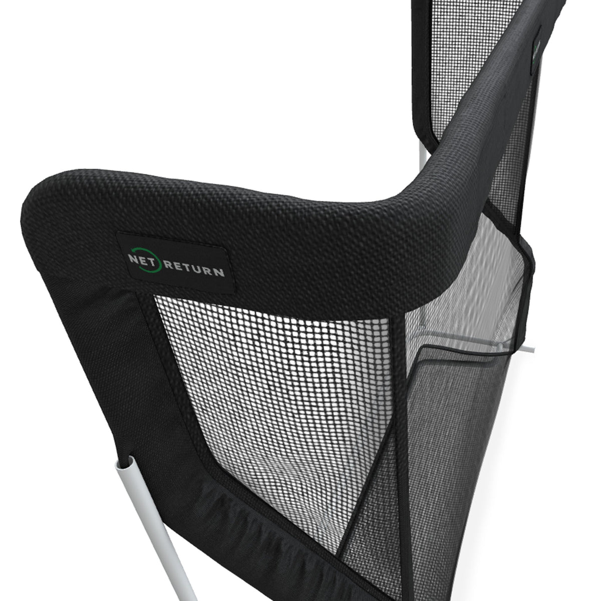 The Net Return Pro XL Net
