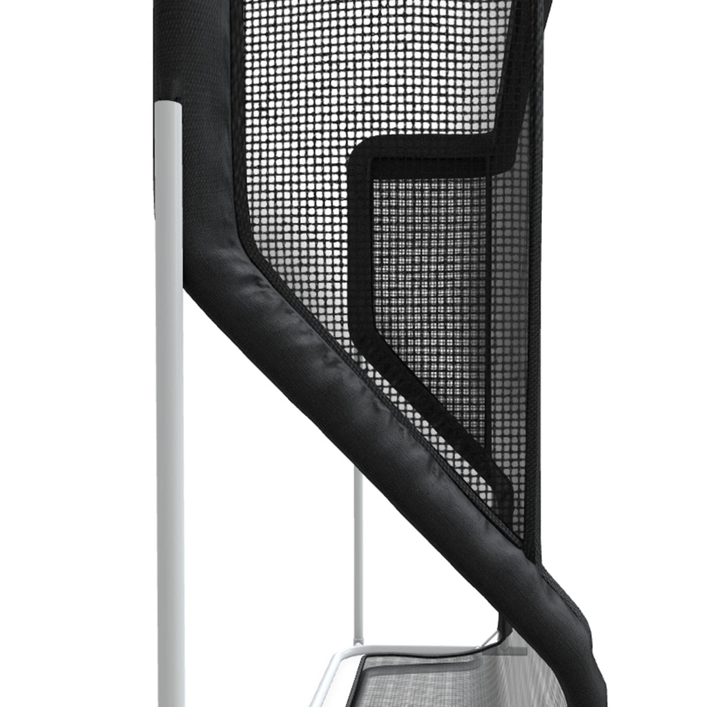 The Net Return Pro XL Net