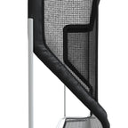 The Net Return Pro XL Net
