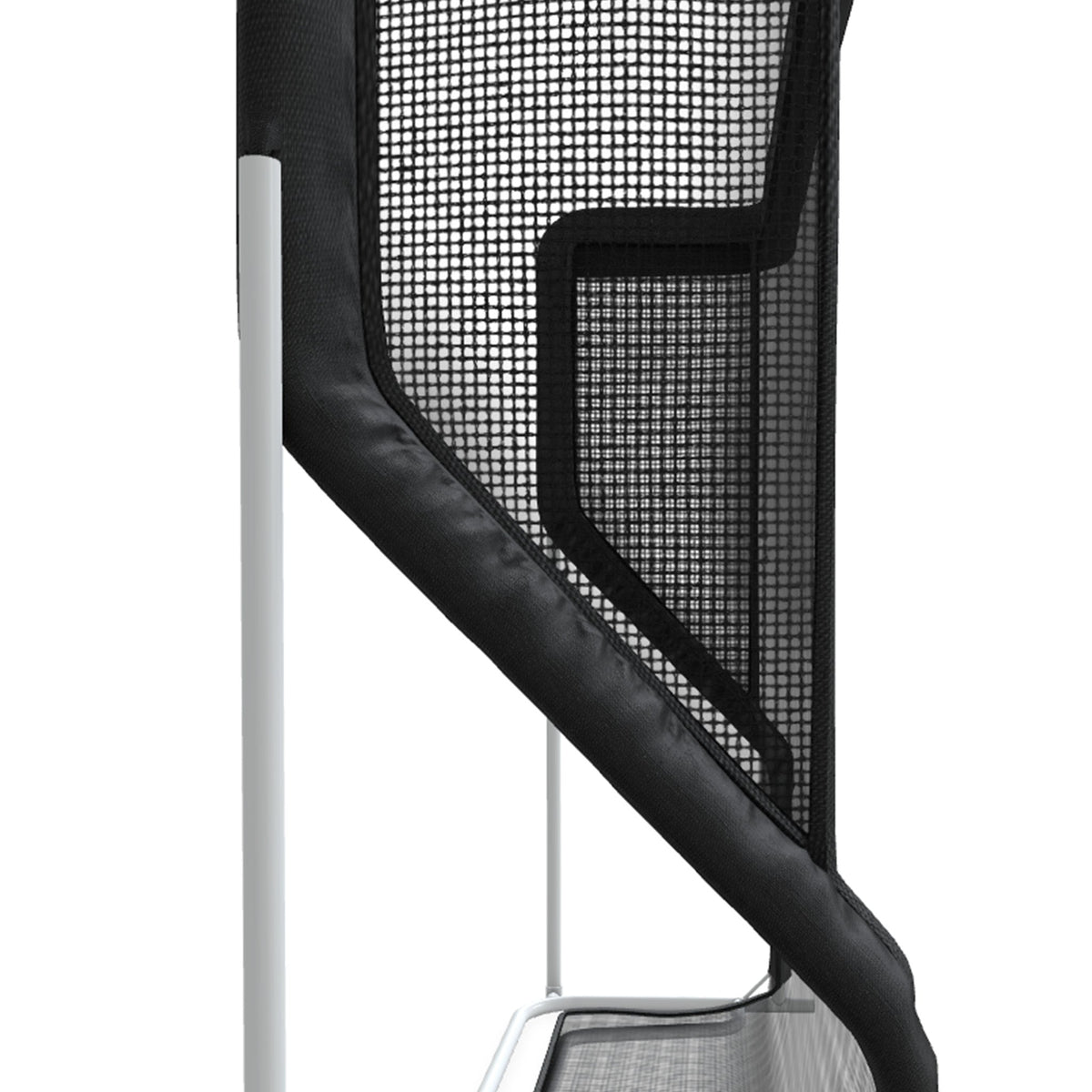 The Net Return Pro XL Net