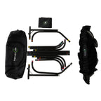 The Net Return Pro 10 Net