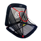 Auto Return XL Golf Chipping Net